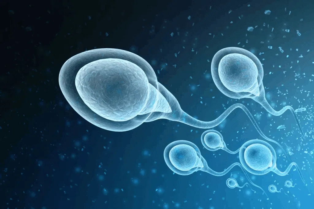Azoospermia Treatment in Turkey: Micro-TESE Surgery & Advanced Male Fertility Solutions